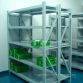 Warehouse Storage Medium Duty Racking